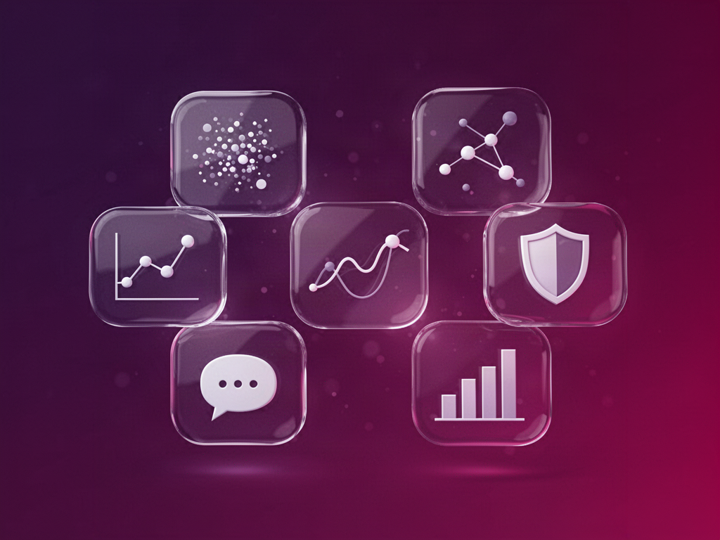 15 Data Science & Data Analytics Project Ideas for Freshers (with Free Datasets) — 2026